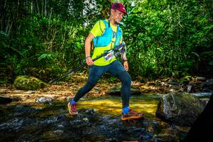 BIB: 
                            <button type="button" onclick="openModal(21767209)" class="btn btn-primary btn-sm float-right btn-popup" data-toggle="modal" data-target=".modal-high-quality">
                        <i class="fas fa-shopping-cart"></i> Add to Cart
                    </button>
                                            <button type="button" onclick="isThisMe(21767209, true)" class="btn btn-success btn-sm float-right btn-popup btn-isme hidden" data-toggle="tooltip" data-placement="bottom" title="นี่คือรูปของคุณใช่ไหม คลิกที่นี่เพื่อเอาเข้าอัลบั้ม">
                        <i class="fas fa-plus"></i> Add to album
                    </button>
                    <button type="button" onclick="isThisMe(21767209, false)" class="btn btn-warning btn-sm float-right btn-popup btn-isnotme hidden">
                        <i class="fas fa-ban"></i> Remove from album
                    </button>